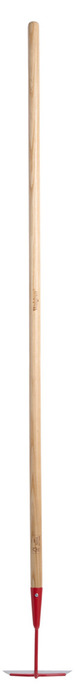 Walgren hakke asketre 160 cm